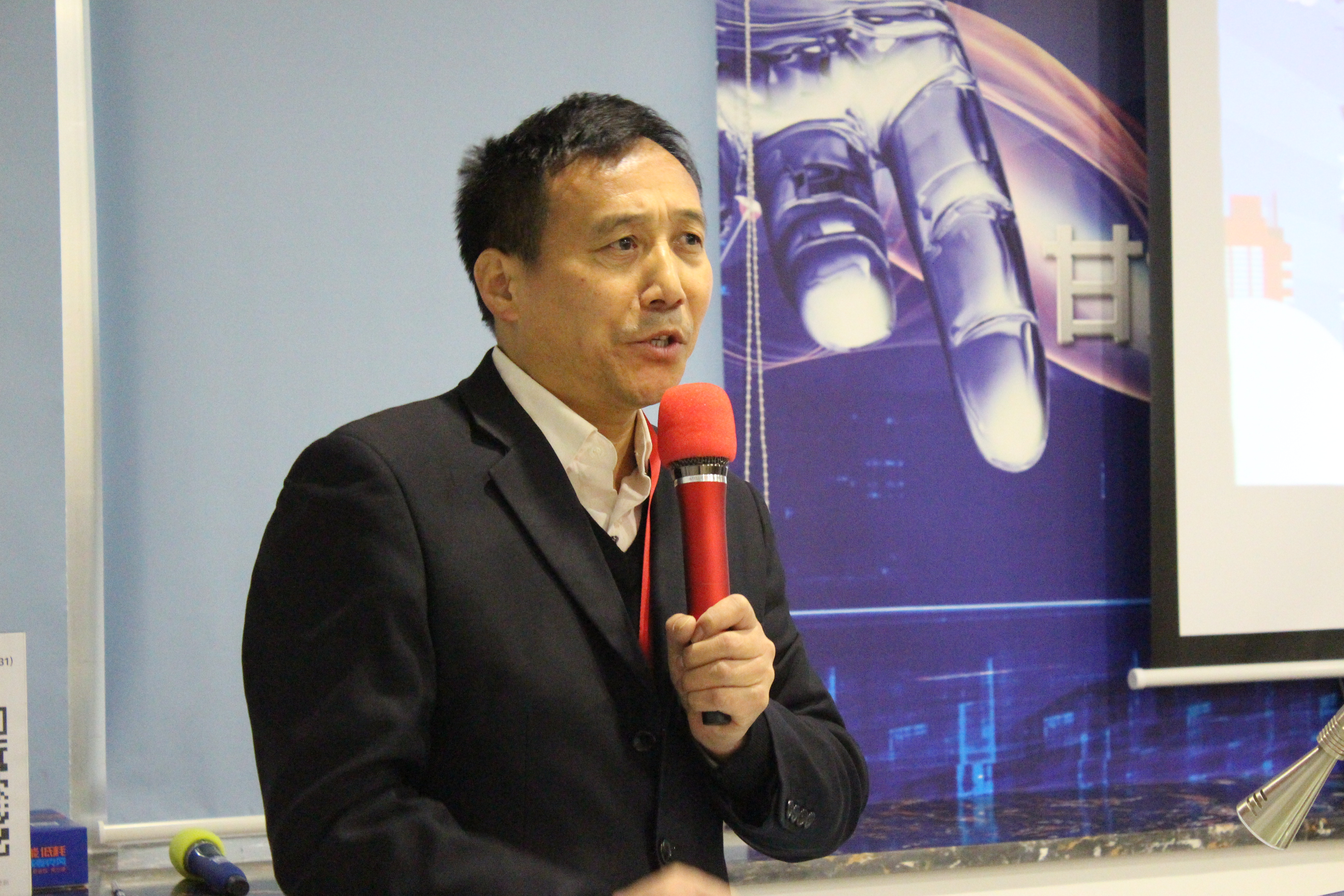 家政服务职业技能提升培训班,家政全科技能培训