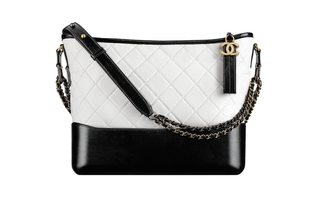 爱马仕伪科普,爱马仕为什么找代购买