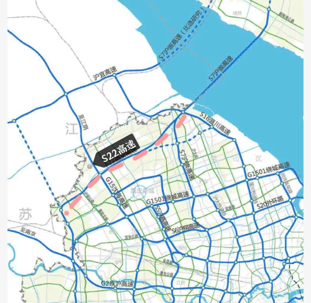 朱桥2035规划,朱桥规划