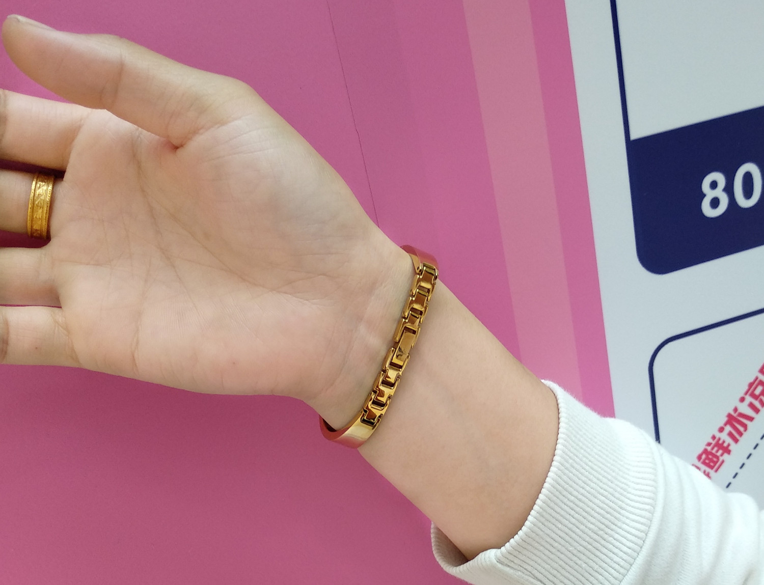 ckcalvinklein是什么产品,calvinklein手表什么档次