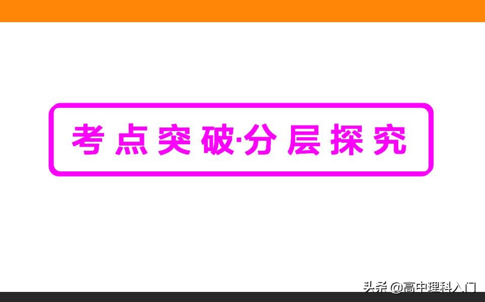 高中理科核心素养,高中数学对数与对数函数知识点