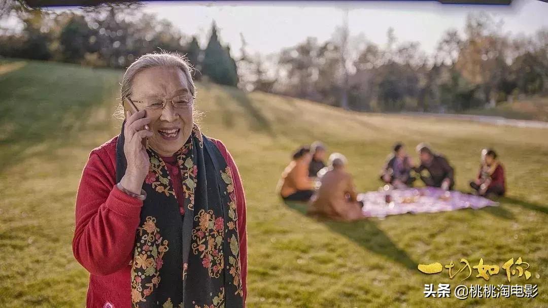 《诛仙》《小小的愿望》《名侦探柯南》，最强中秋档来了