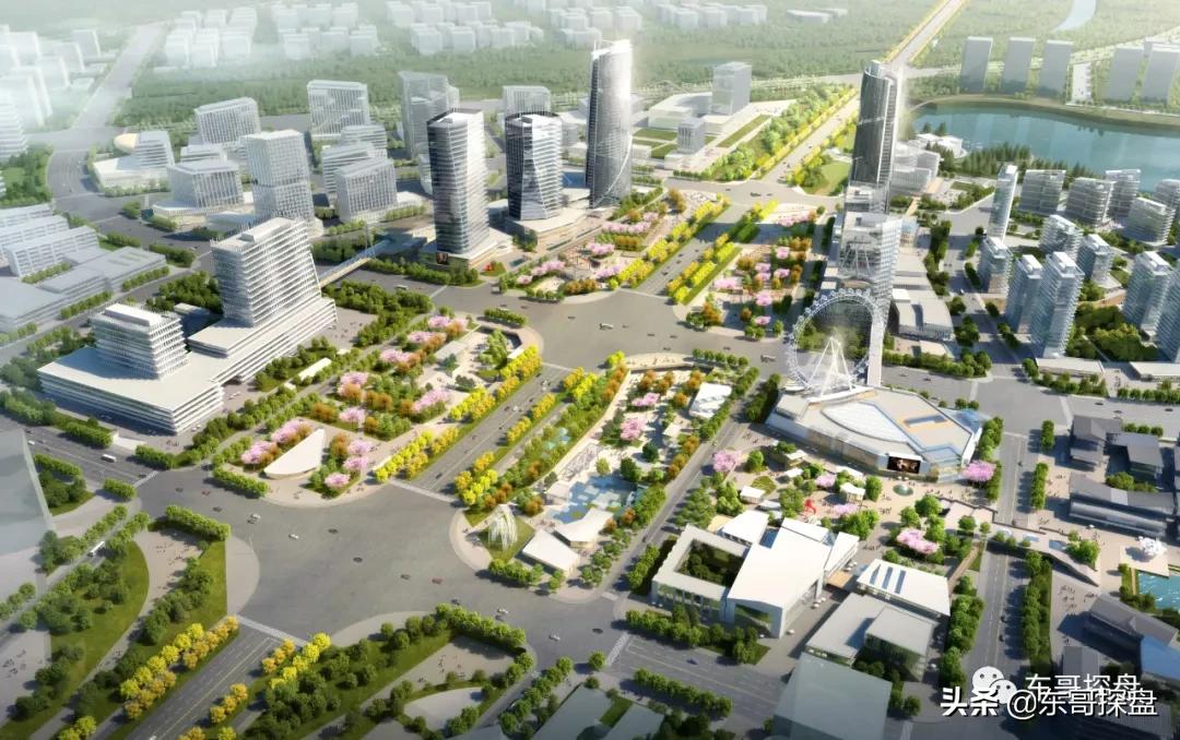 郑州世纪欢乐谷和马拉湾水上乐园,郑州海洋欢乐谷