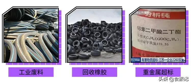 穿上这棉拖，如同踩在大朵棉花上，不怕水防滑、1秒解压，巨舒服