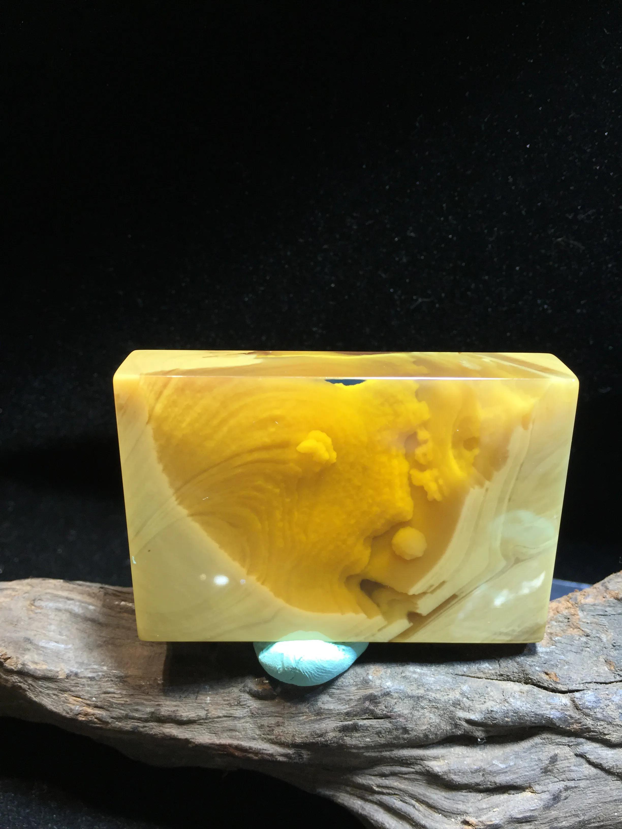 探秘滇西腾冲芒市瑞丽,走进云南腾冲