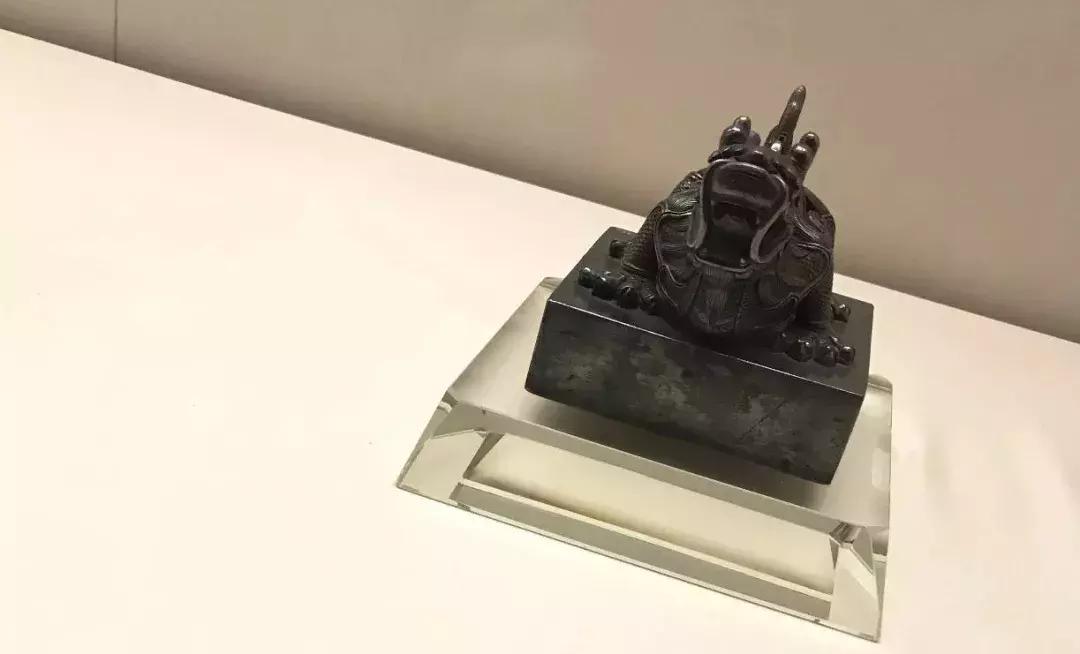 天津哪几个博物馆一定要去,必去天津各大博物馆