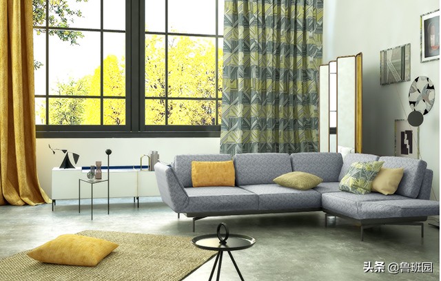 中国布艺艺术特色有哪些,布艺艺术感悟