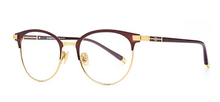 眼镜框推荐品牌,眼镜框品牌推荐男