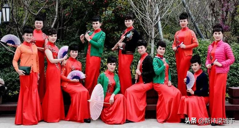 开封女足开幕式,开封足球联谊赛