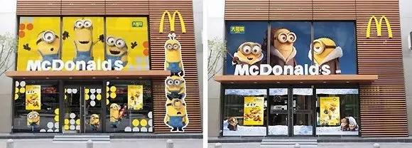 小黄人为什么火,小黄人为什么这么强