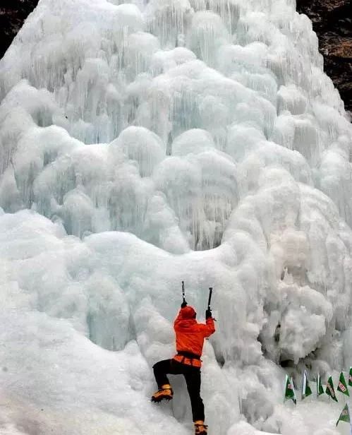旅游宁夏至河南,旅游宁夏银川