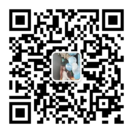 印度的仿制药能出口中国吗,印度仿制药为什么便宜