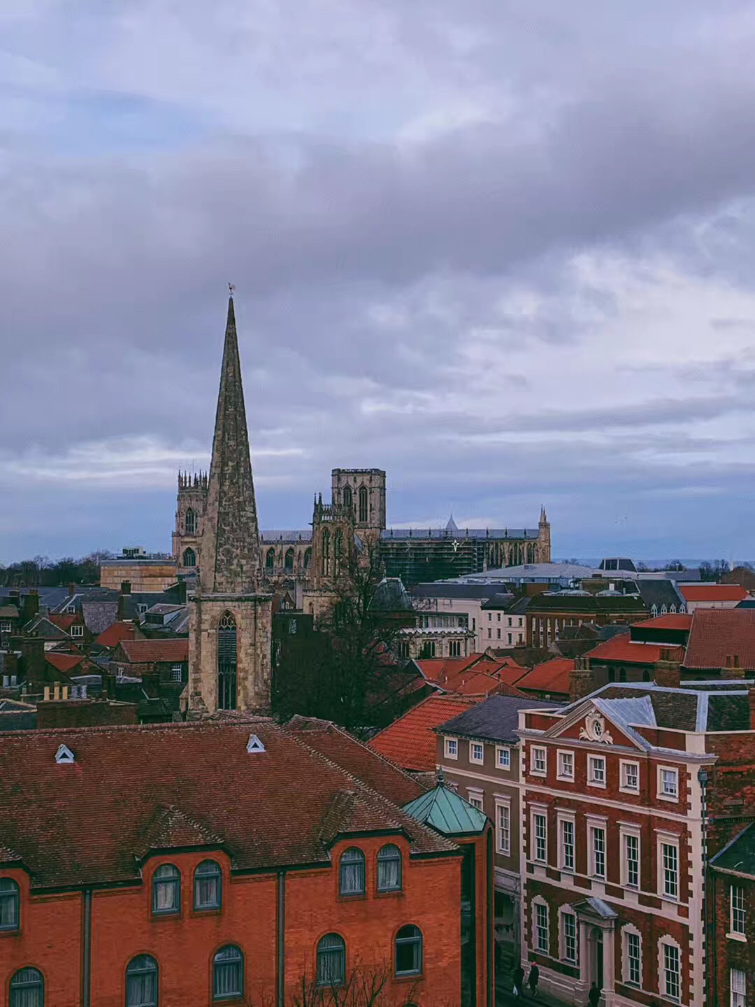 英国留学行李清单女声版,去英国行李清单