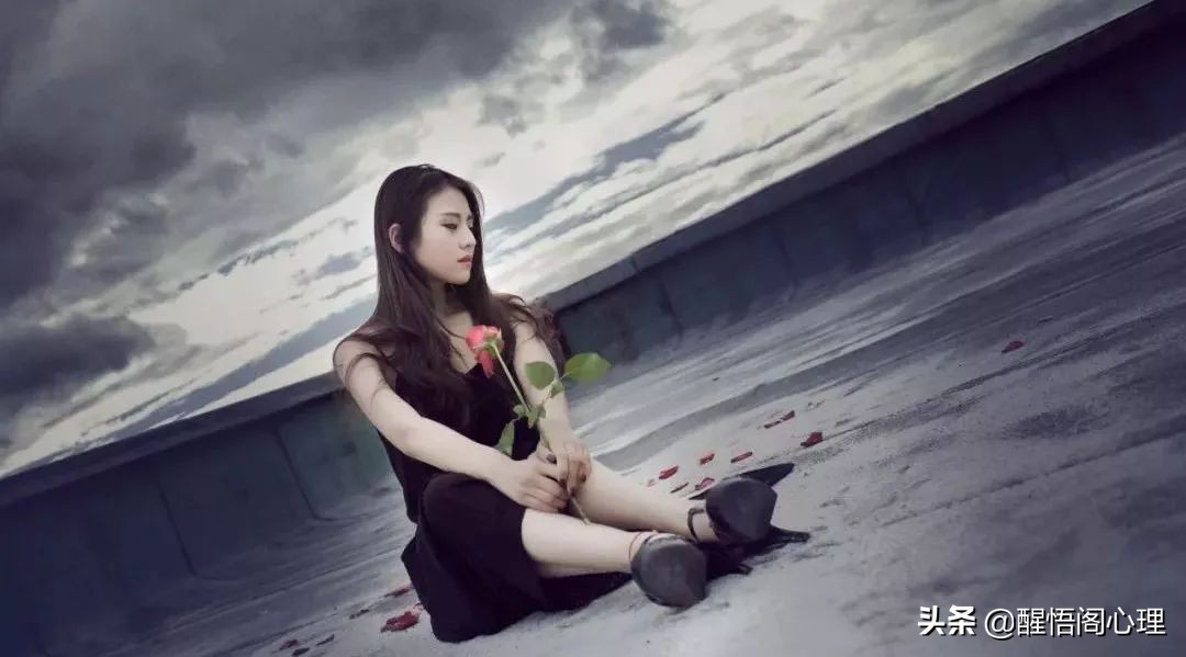 心理治愈歌曲完整名单,心理疗愈音乐有哪些