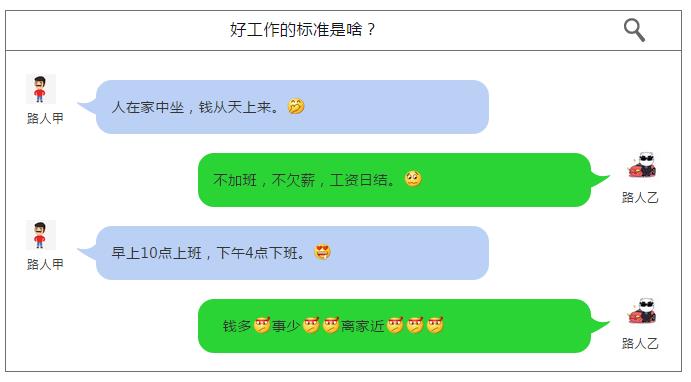 鏈嬪弸鍦堝彂骞垮憡40鍏冪湡鐨勫悧,鏈嬪弸鍦堝彂涓変釜骞垮憡