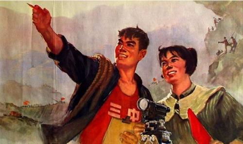 淘宝直通车的钱怎样提现,淘宝开直通车有什么作用