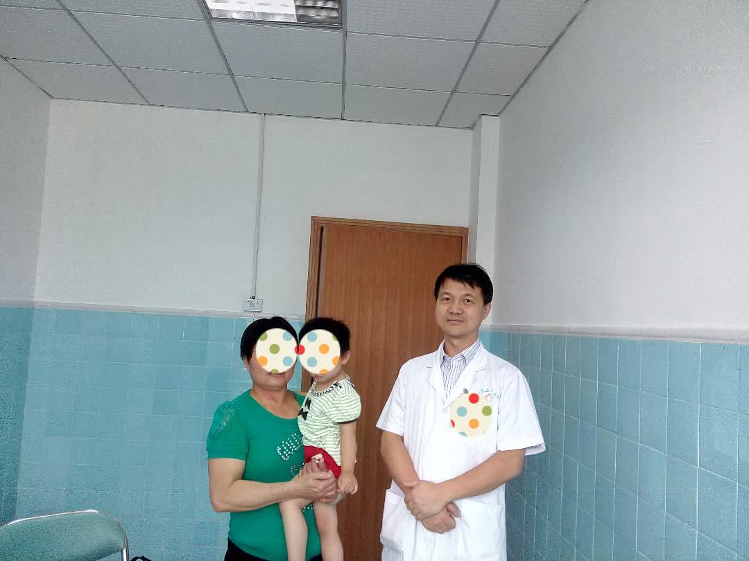 无精症患者的新希望,卵巢癌最新治疗新希望