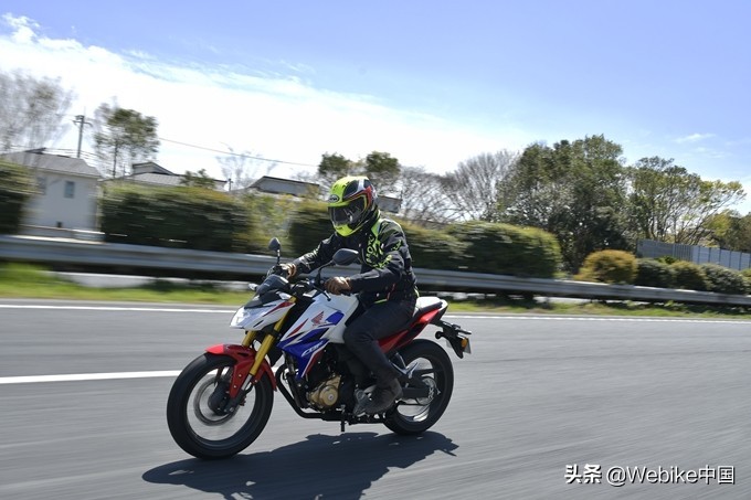 返销日本的本田踏板车有哪些,返销日本的本田摩托车