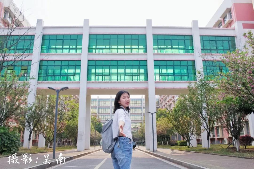 中医药文创设计大赛方案,中医药产品设计大赛作品