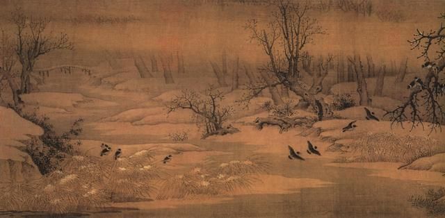 唐伯虎最好的五首诗,唐伯虎最经典的七句诗词