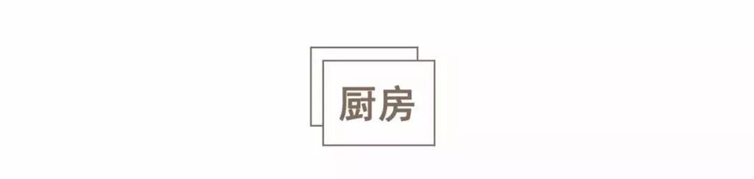 处女座最佳收纳方法,处女座收纳100个技巧