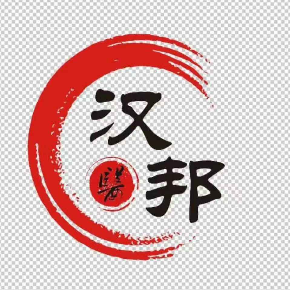 汉邦古中医教学视频,中医心脏急救穴位针灸