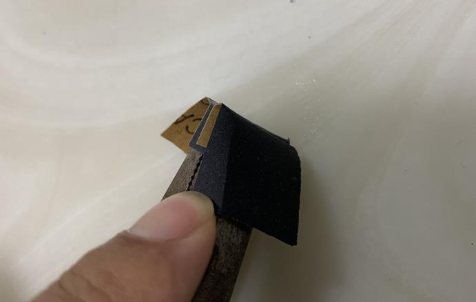 大过年的说点高兴的事情,大过年的给大家说点开心的事