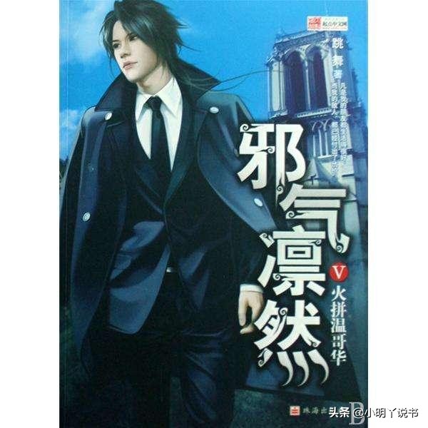 完本50部巅峰小说排行榜点评,评价最高的十部小说完本