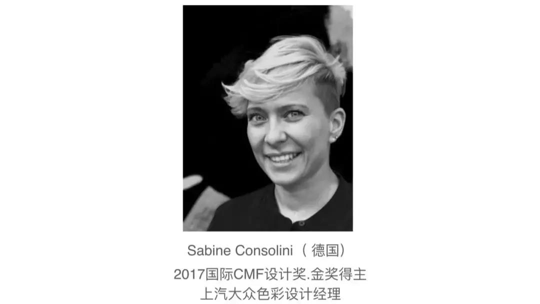 美的mb-fz4085a电饭煲蒸汽阀,美的低糖电饭煲mb40lh9