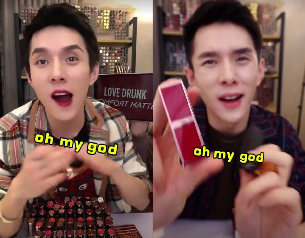 英语八级能拿多少工资,英语八级月薪什么水平