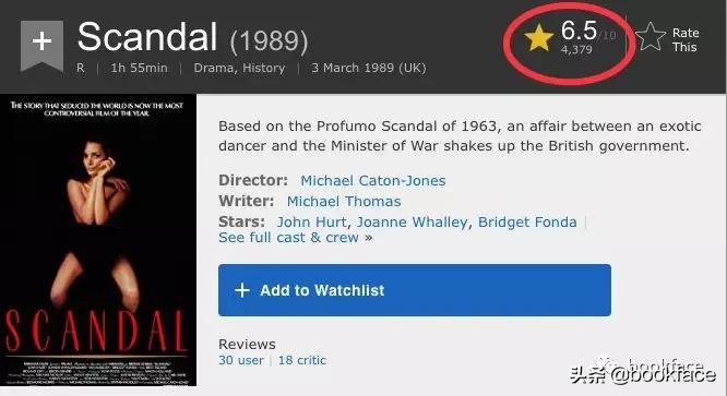 韦恩斯坦性侵案中的受害者,性侵被判30年