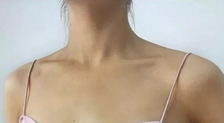 沈梦辰素颜公开惊呆了众多网友,沈梦辰颜值巅峰有多美