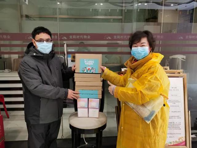 深圳康宁医院院长刘铁榜,温州康宁医院刘铁榜哪里人