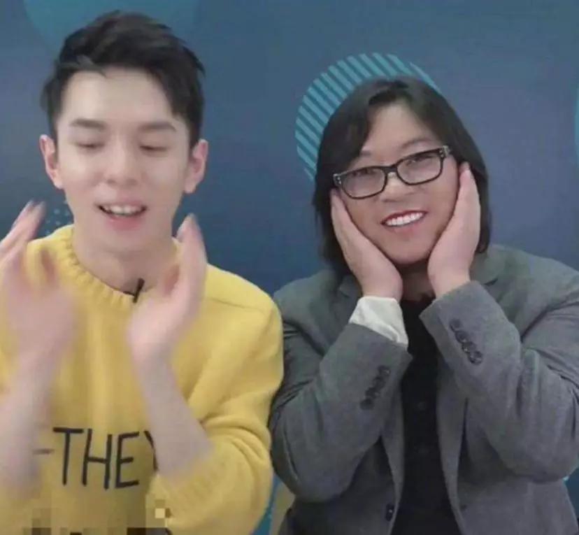 李佳琦带货言论引争议事件脉络,李佳琦被骂的一点感想