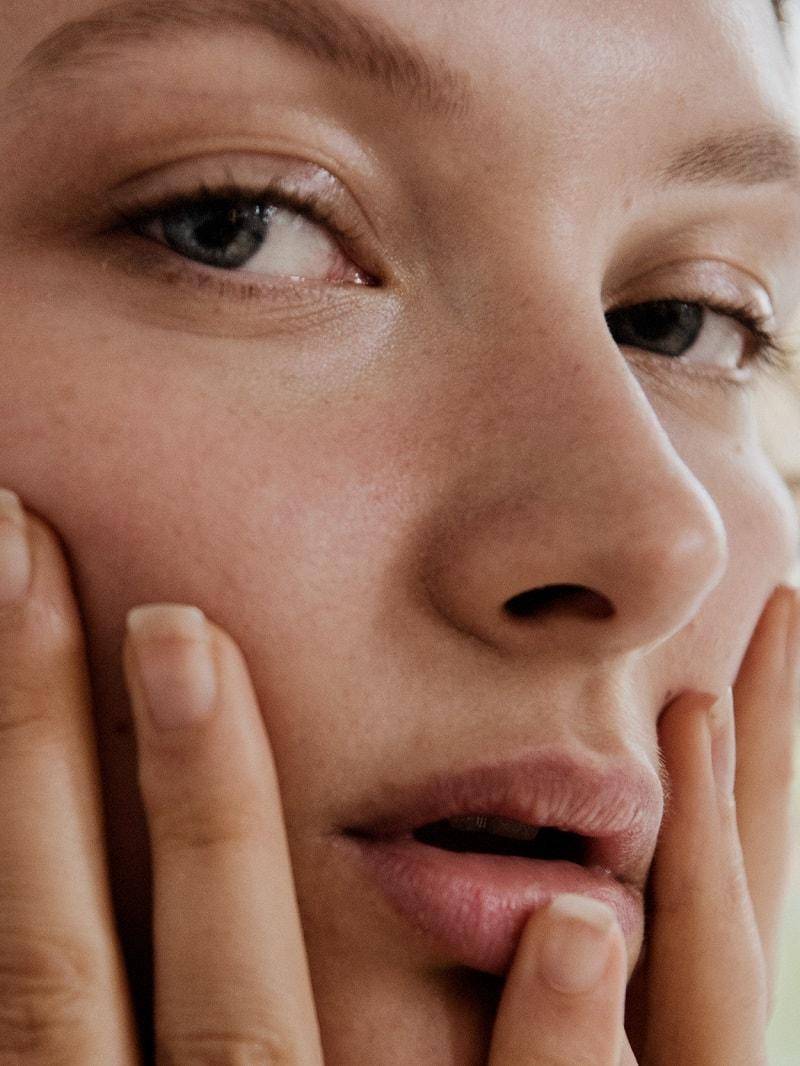 我命由我不由天类似句子,#我命油我不油天