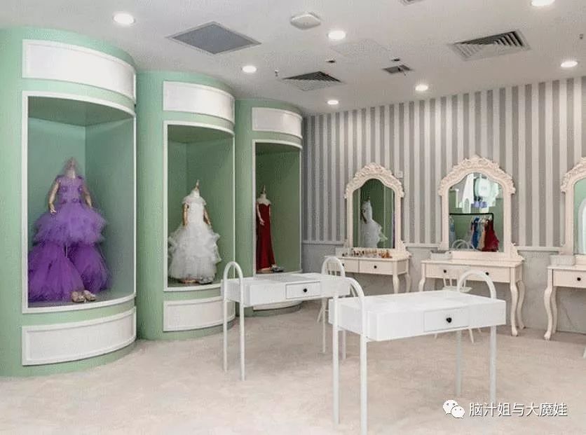 南四环的两家超级亲子乐园,南四环亲子乐园室内