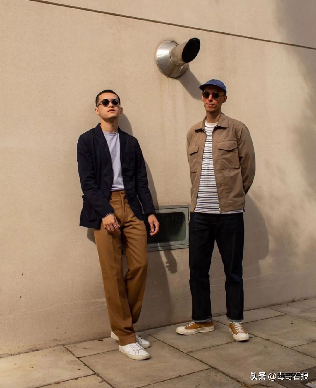 北欧轻奢北欧极简,日式极简和北欧极简