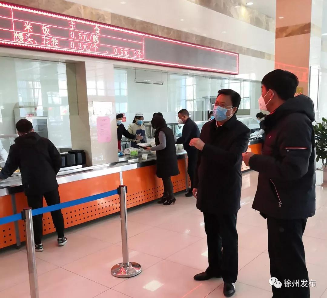 前线战争指挥部,前线指挥部最新消息