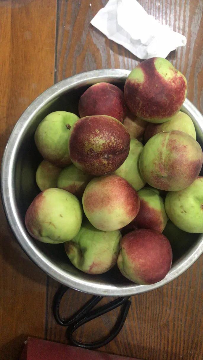 生鲜快递买家拒收后怎么处理,生鲜快递包装破损能否拒收