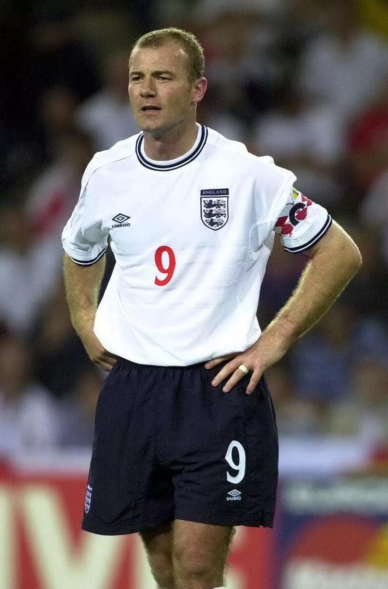 英格兰男足国家队,英格兰男足2022