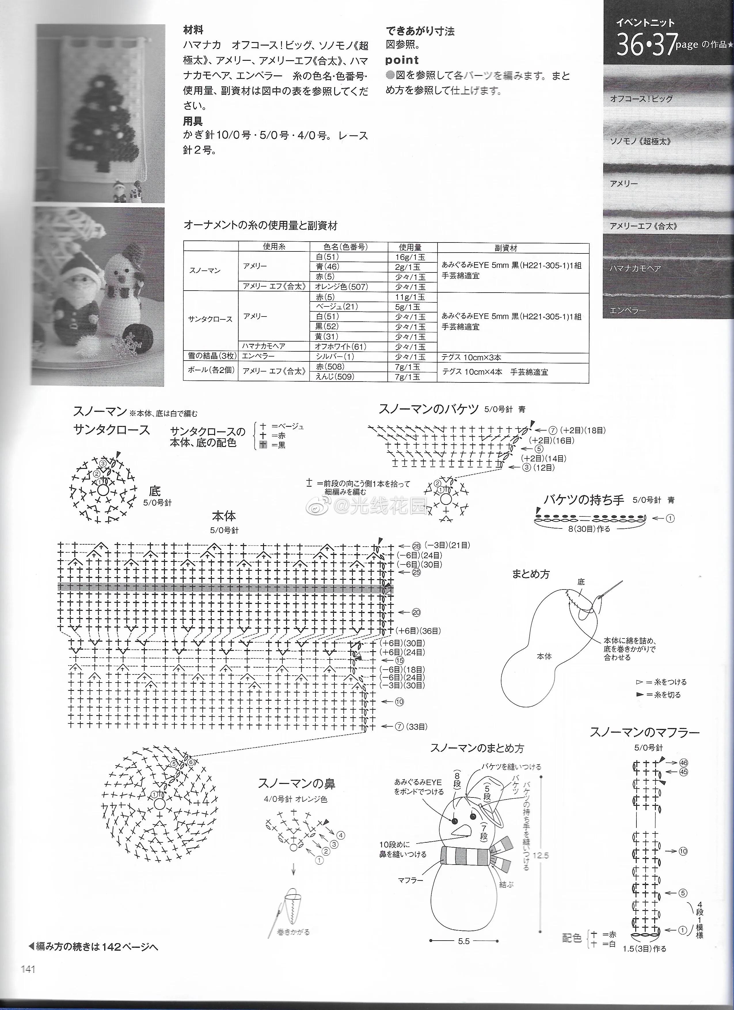 圣诞风帽子图解,最新圣诞主题