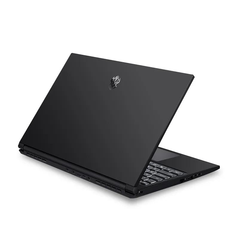 火影t5v20游戏测评,火影t5a游戏本测评