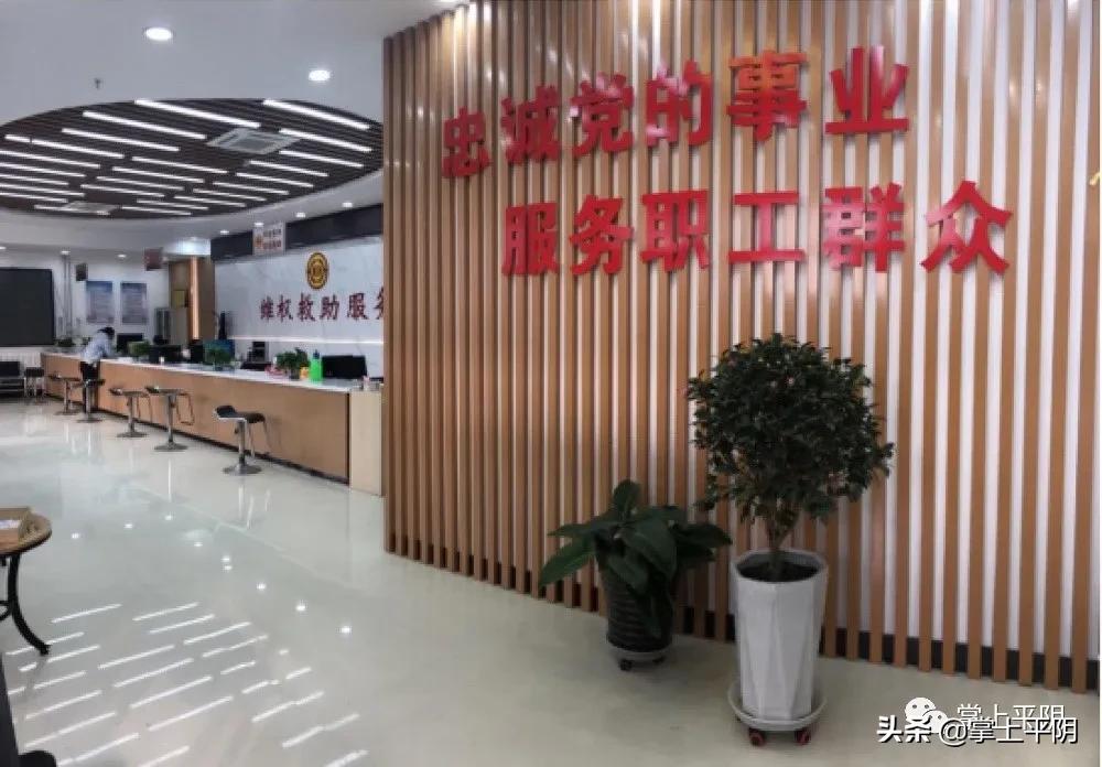 平阴新闻|街头艺术走进景区；玫瑰花监测价格公示