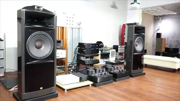 十年用车成本排行榜宝马,宝马车主最喜欢的车排名