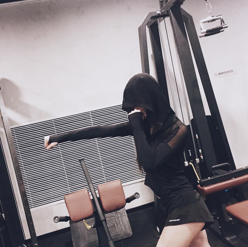 减肥问答100例,减肥问答新陈代谢降低了怎么办