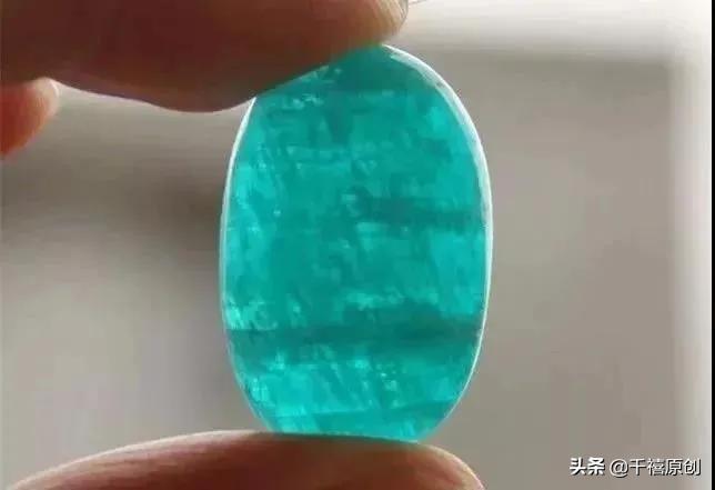 年后财运,年后一直感觉自己财运不好