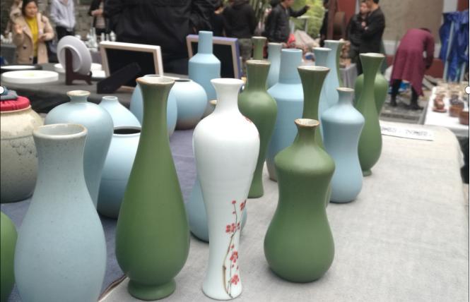 瓷都景德镇旅游攻略,瓷都景德镇名词解释