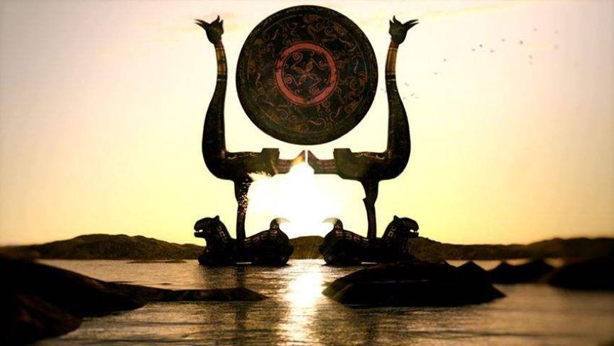 楚国八百年中最英明的君王是谁,楚国八百年霸业为何最终毁于一旦