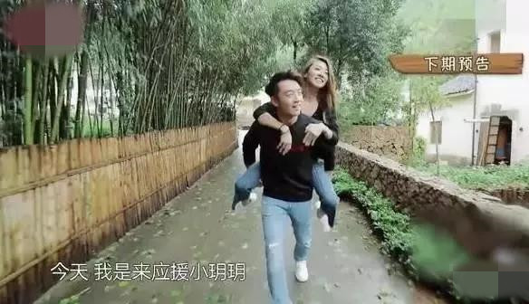 郑恺如何回应夜店事件,郑恺在夜店有多火