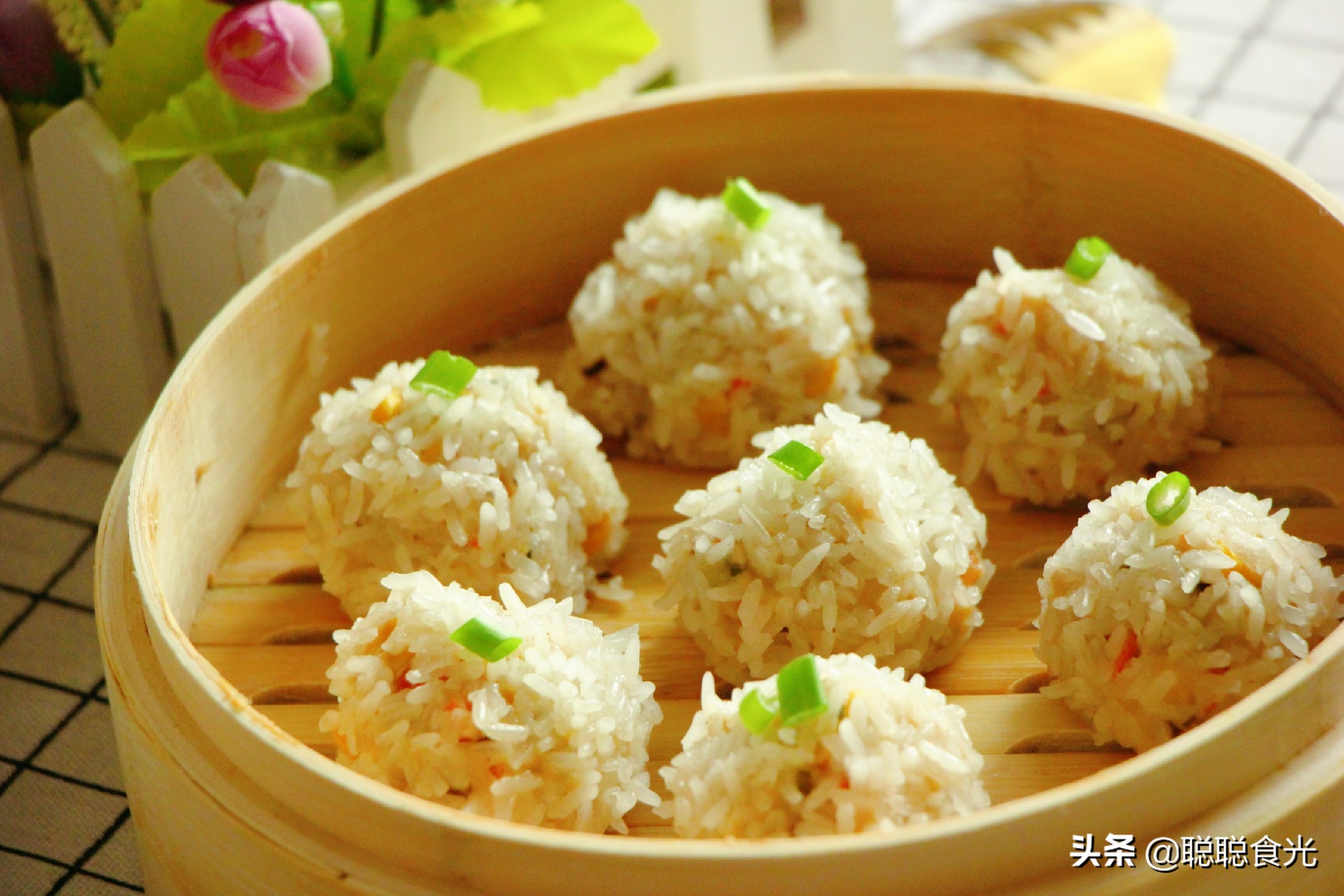 2021年湖北仙桃年夜饭蒸菜,年夜饭10道蒸菜别错过快手无油烟